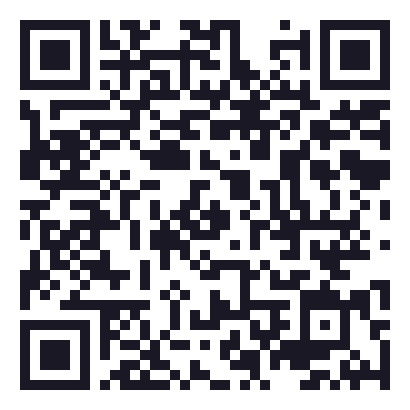QR code to Google Play listing